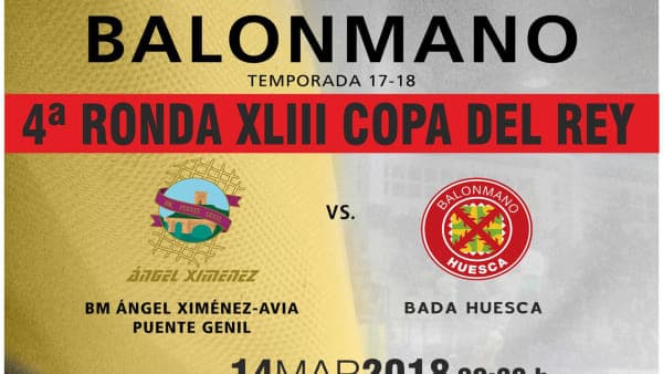 #Objetivo6goles y un pase a la final en juego