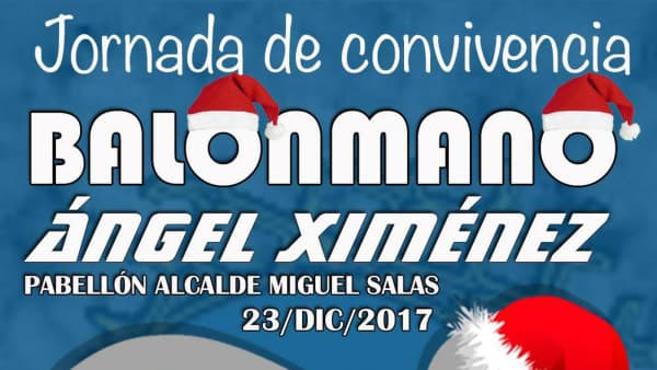 Fotos y Videos JORNADA de CONVIVENCIA