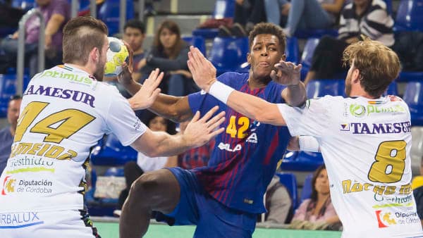 Derrota para aprender (36-24)