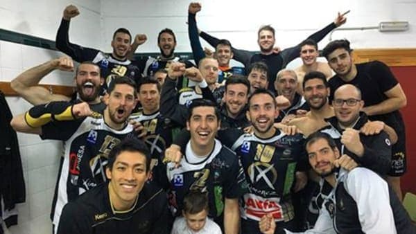 Un triunfo que apunta alto (26-24)
