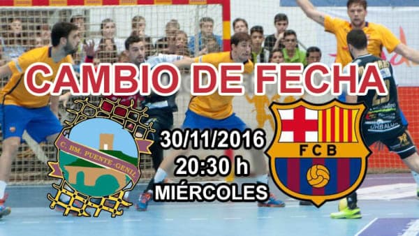 INFORMACIÓN DE ÚLTIMA HORA