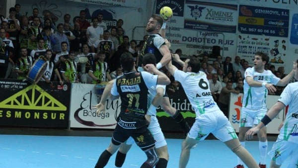 A LA CAZA DE LOS DOS PUNTOS ANTE HELVETIA ANAITASUNA