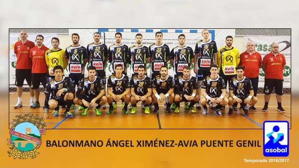 El Ángel Ximénez – AVIA vence al BMC y avanza a la tercera eliminatoria de Copa (19-26)