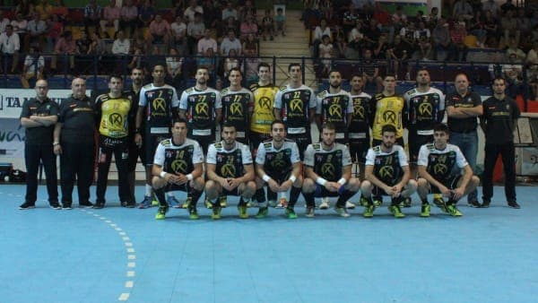 BAJAS Y RENOVACIONES DE CARA A LA PRÓXIMA TEMPORADA