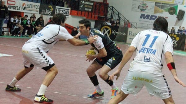 PREVIA ANGEL XIMENEZ-ABANCA ADEMAR