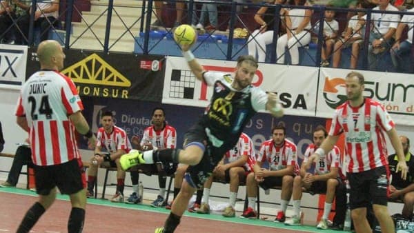 PREVIA PUERTO SAGUNTO-ANGEL XIMENEZ