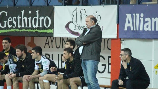 GO FIT SE LLEVA DOS PUNTOS DE ORO