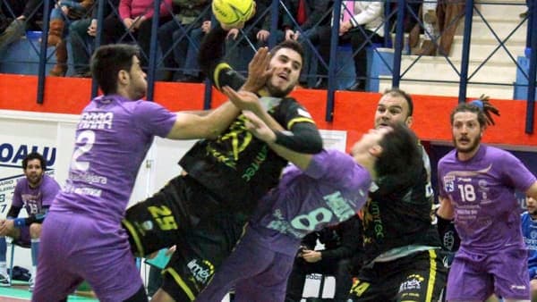 PREVIA GUADALAJARA – ÁNGEL XIMÉNEZ