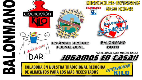 SOLO VALE LA VICTORIA