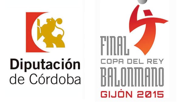 La Diputación de Córdoba subvenciona los gastos de la Final a 4 de la Copa del Rey del Ángel Ximénez