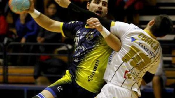 PREVIA CANGAS – ÁNGEL XIMÉNEZ