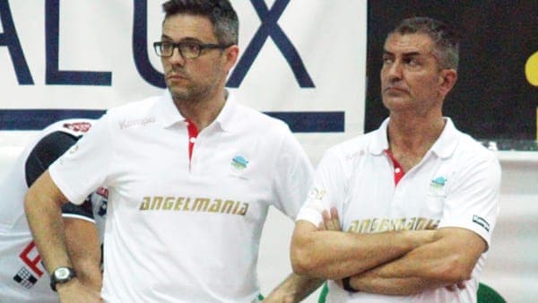 Entrevista a Fernando Barbeito