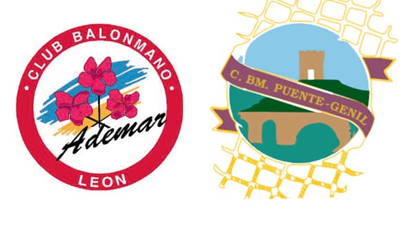 EL ANGEL XIMENEZ VIAJARA A JUGAR A LEON