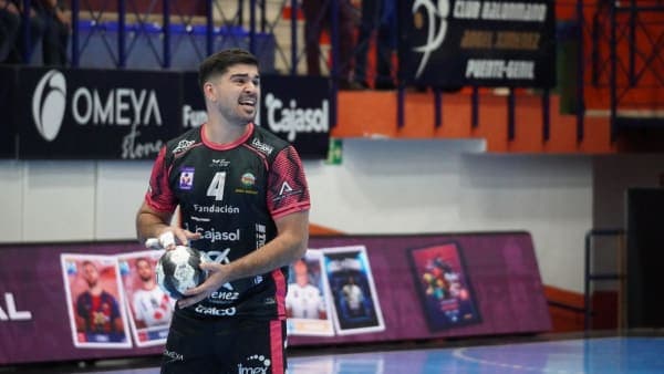 COMUNICADO OFICIAL: Renovación de Pablo Simonet