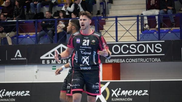 COMUNICADO OFICIAL: Renovación de Tiago Sousa
