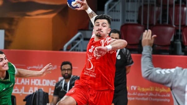 COMUNICADO OFICIAL: Gonçalo Ribeiro regresa a Puente Genil