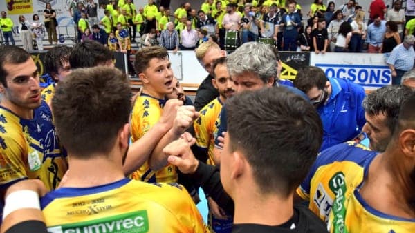 LIGA PLENITUDE ASOBAL: Tarde de despedidas y homenajes en el Ángel Ximénez – Benidorm de este sábado