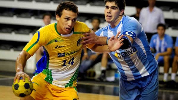 COMUNICADO OFICIAL: El central Joao Pedro Silva regresa a la ASOBAL para cerrar la plantilla del Ángel Ximénez – AVIA